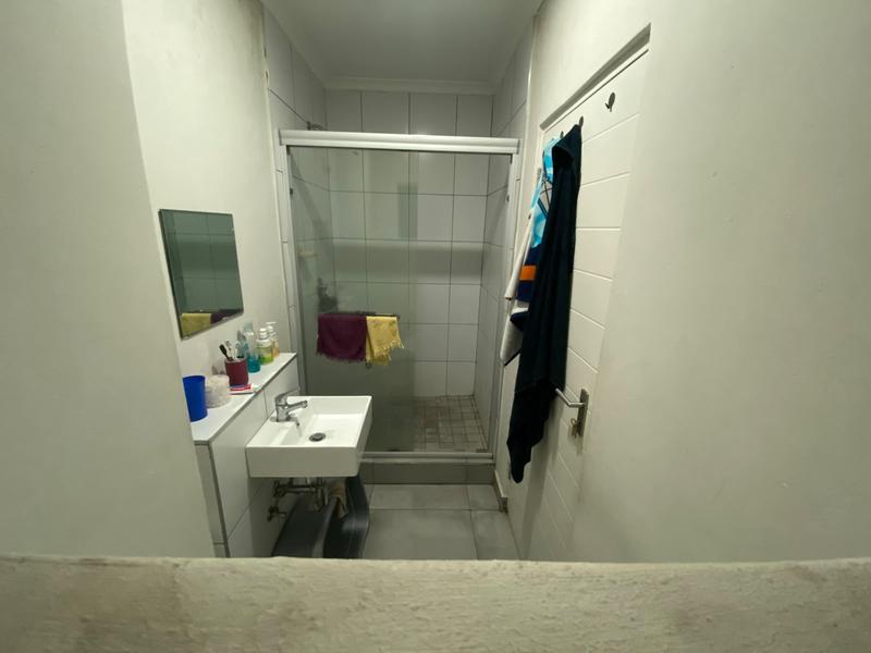 2 Bedroom Property for Sale in Brooklyn Western Cape